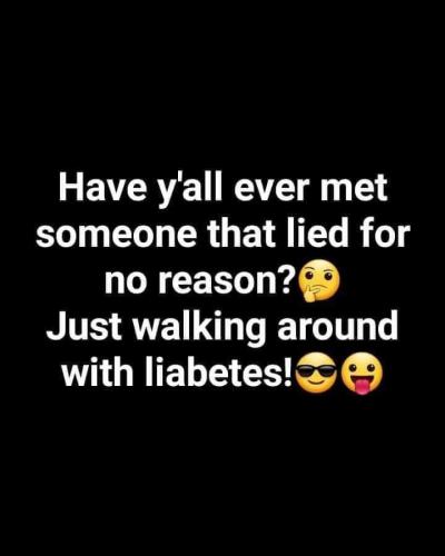 07:34:37 GMT-0600 (CST)