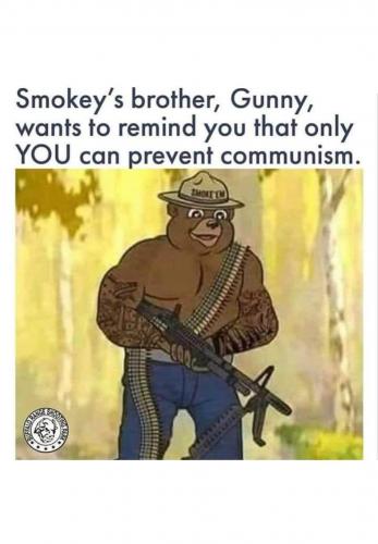 00:04:57 GMT-0500 (EST)