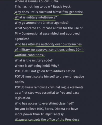 23:36:42 GMT-0500 (EST).image