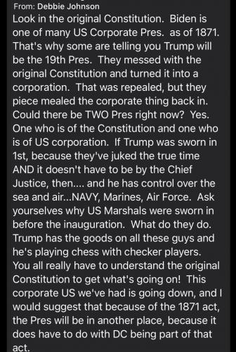 18:10:41 GMT-0500 (EST).image