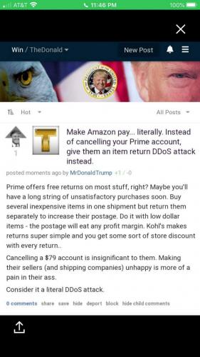 02:43:23 GMT-0600 (CST)