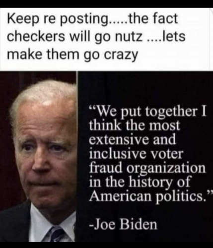 12:10:02 GMT-0500 (EST).image