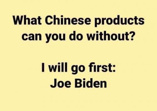 18:11:12 GMT-0500 (EST)