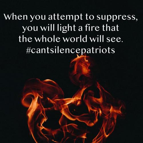 137627179_10222643125724529_6242296247719513959_n