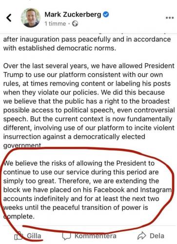 20:25:05 GMT-0500 (EST)