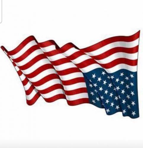 12:45:38 GMT-0600 (CST)