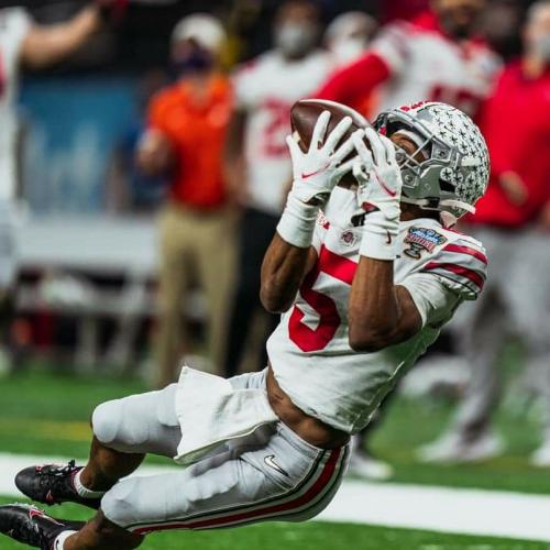 00:45:41 GMT-0500 (EST)