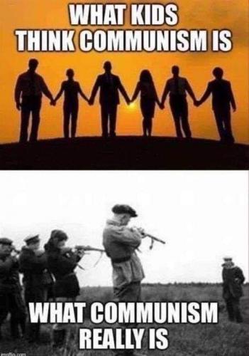 22:53:08 GMT-0500 (EST).image