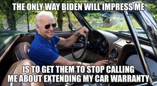 08:33:32 GMT-0800 (PST)