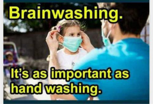 07:47:51 GMT-0500 (EST)