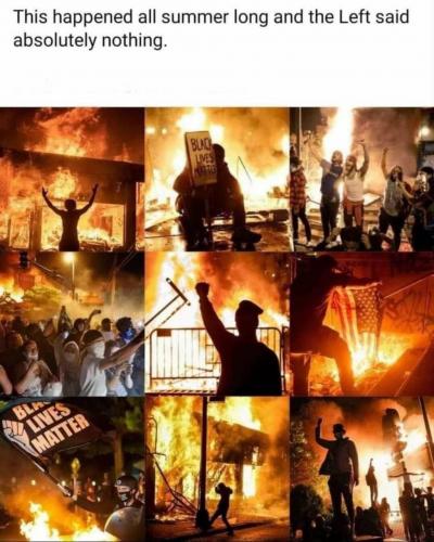 137234222_4316625061686160_5098383442196965726_o