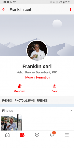 12:27:56 GMT-0600 (CST)