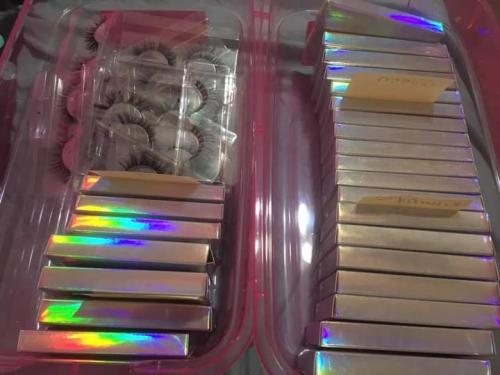 19:09:55 GMT+0100 (WAT).image