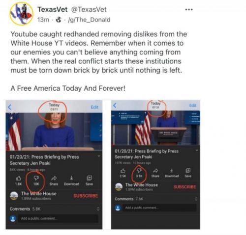 IMG_20210121_185059_380