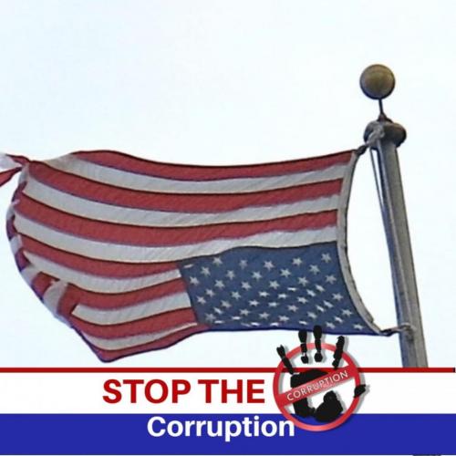 05:24:21 GMT-0500 (EST).image