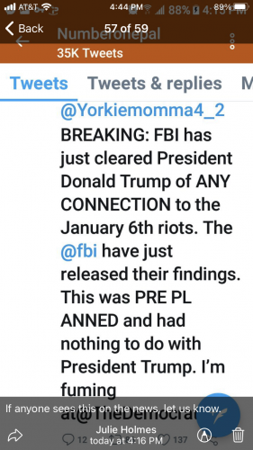 07:09:45 GMT-0500 (EST).image