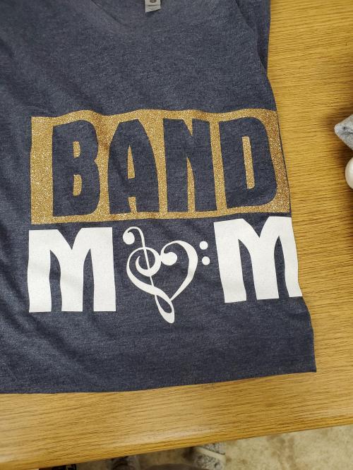 22:10:36 GMT-0500 (EST)