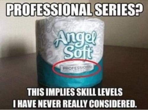 15:29:50 GMT-0500 (EST)