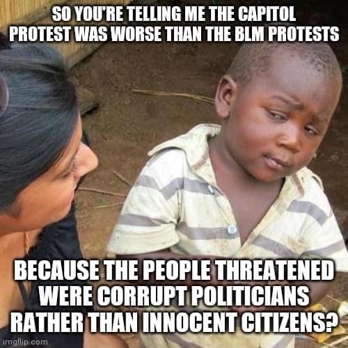 23:49:10 GMT-0800 (PST).image