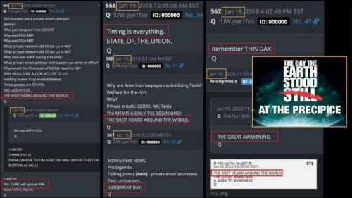 14:30:18 GMT-0500 (EST)