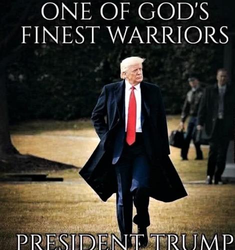 4dc62952b65e161006def76c5408c00c_1024 (2)