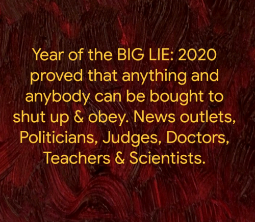 18:29:50 GMT-0900 (AKST)