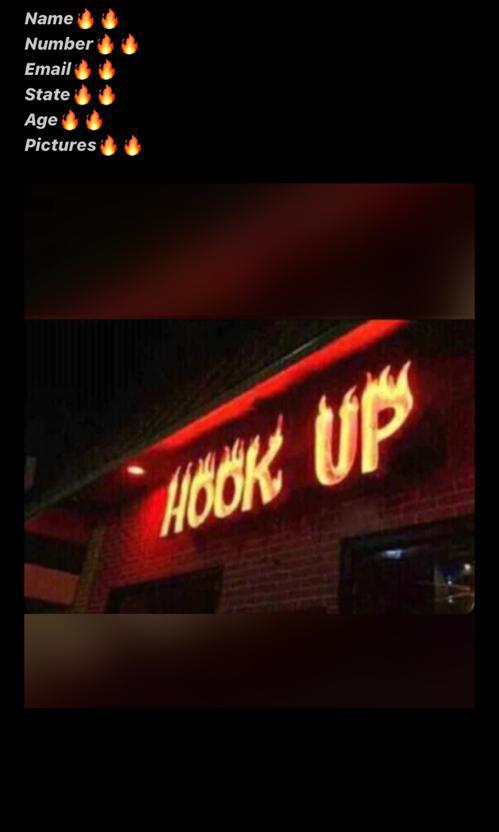 20:47:43 GMT+0100 (WAT).image