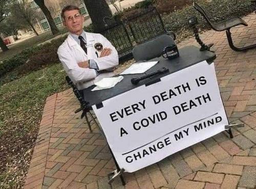 tumblr_c3093b1540d2345270142ac18dd54862_c0743b36_640