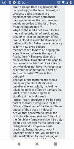 17:30:56 GMT-0500 (EST)