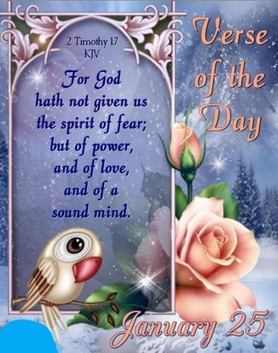 21:49:37 GMT-0600 (CST)