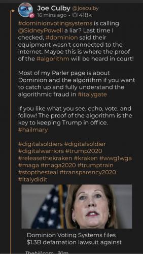 16:21:11 GMT-0500 (EST).image