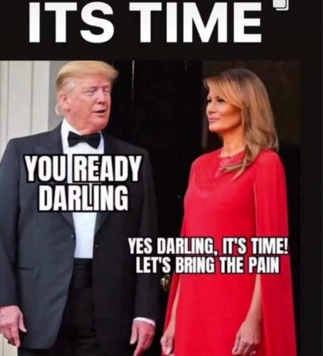 20:08:15 GMT-0800 (PST).image