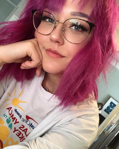 11:22:42 GMT+0100 (WAT)