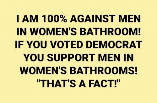 18:50:24 GMT-0600 (CST)