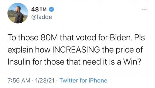 c4f47ab3d4f5d158d25ed474cbca2121