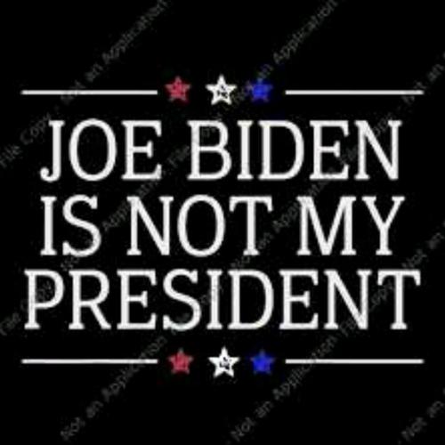 13:08:48 GMT-0500 (EST)