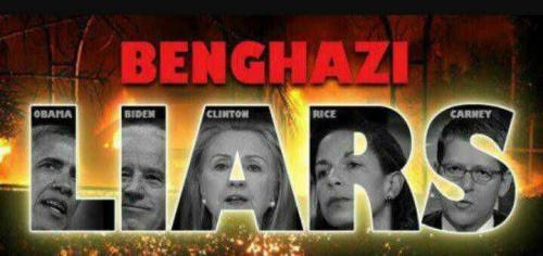 1f5be6d85316c7977befff224644a71d_1024