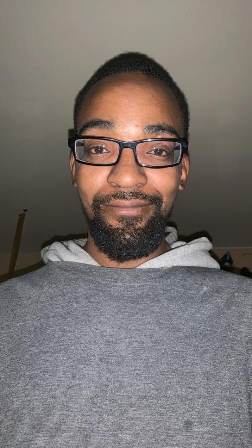 18:09:06 GMT-0500 (EST).image