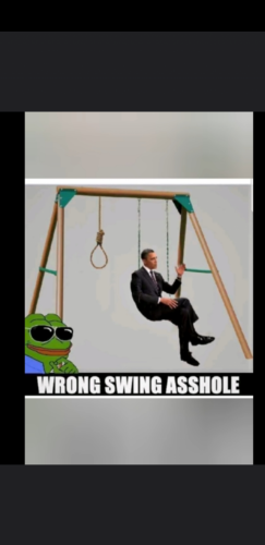 21:07:55 GMT-0500 (EST)