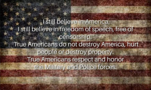 15:11:47 GMT+0100 (WAT)