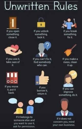 21:50:59 GMT-0700 (MST).image