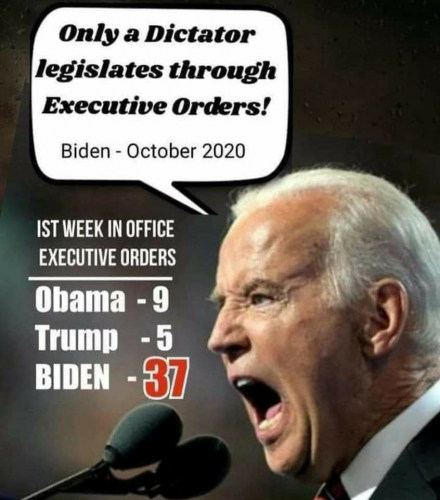 09:08:58 GMT-0500 (EST)