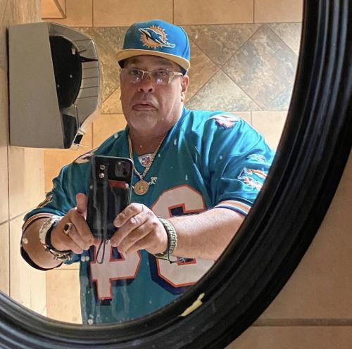 13:41:30 GMT+0100 (WAT).image