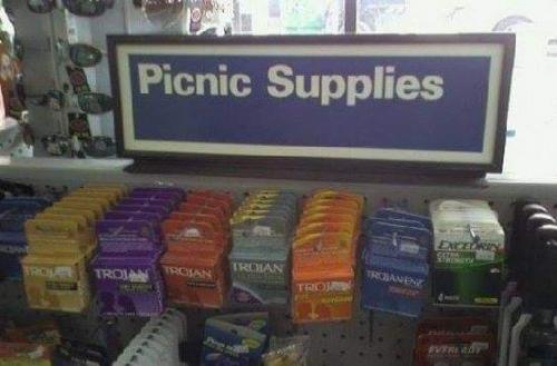 16:17:11 GMT-0500 (EST)