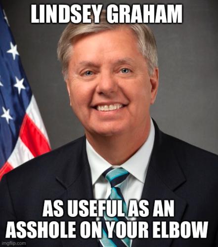 11:48:51 GMT-0600 (CST)