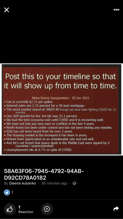 07:52:40 GMT-0600 (CST).image