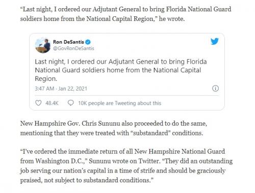 Snipaste_2021-01-23_08-24-35