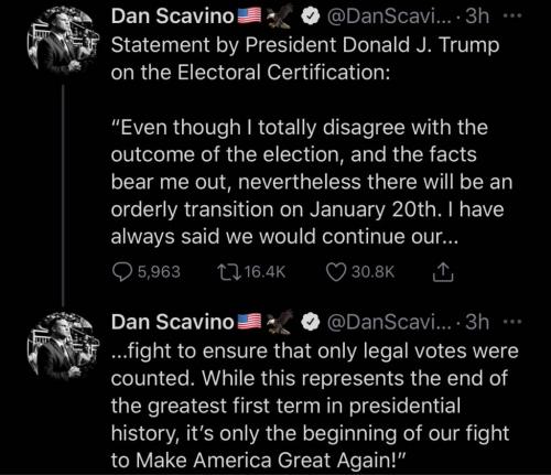 11:24:57 GMT-0500 (EST).image