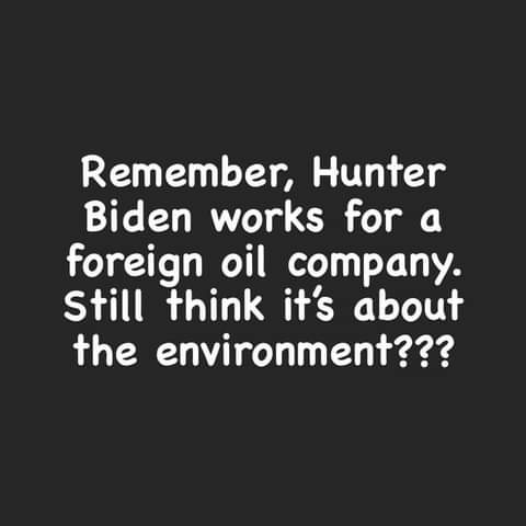 07:36:59 GMT-0500 (EST)