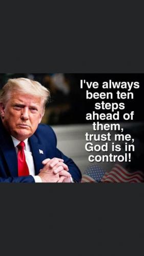 23:20:27 GMT-0800 (PST).image